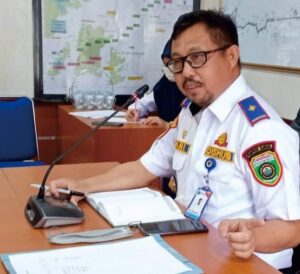Soal Truck Odol Melintas di Sumsel, Gubernur Sudah Tegas Mengisyaratkan