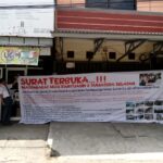 Meliput di BBPJN V Wartawan Harus Ajukan Proposal