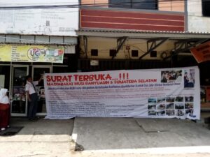 Meliput di BBPJN V Wartawan Harus Ajukan Proposal