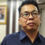 Ketua PWI Sayangkan Wartawan Ingin Konfirmasi Berita di BBPJN Harus Buat proposal