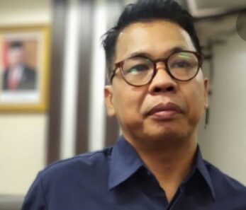 Ketua PWI Sayangkan Wartawan Ingin Konfirmasi Berita di BBPJN Harus Buat proposal
