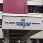 Poltek Nuklir Indonesia Berdaya Saing Global