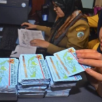 e-KTP Tidak Lagi Dicetak, Ingin Ubah Data Pakai Aplikasi
