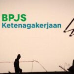5000 Ketua RT/RW di Palembang Bakal Difasilitasi Jadi Peserta BPJS Ketenagakerjaan