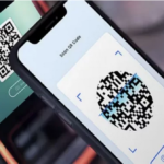 Awas, Modus Penipuan Menggunakan QRIS Barcode, Ibu Ini Contohnya