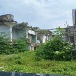 Disbudpar Sumsel Tolak Lift di Jembatan Ampera, Jangan Sampai Kasus Pasar Cinde Terulang