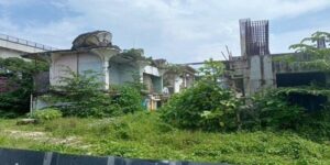 Disbudpar Sumsel Tolak Lift di Jembatan Ampera, Jangan Sampai Kasus Pasar Cinde Terulang