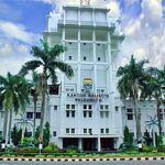 Jadi Sorotan KPK, Ribuan Aset Pemkot Palembang Belum Disertifikasi