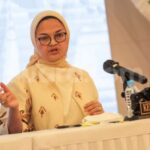 Lantaran Gagal Ginjal, Dua Perusahaan Farmasi Ini Terancam Penjara dan Sanksi Pencabutan Izin Edar
