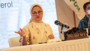 Lantaran Gagal Ginjal, Dua Perusahaan Farmasi Ini Terancam Penjara dan Sanksi Pencabutan Izin Edar