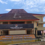 Pemutakhiran Data Sementara dari KPU, Sumsel Sebanyak 5 Juta Pemilih