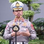 Polda Sumsel Lebih Prioritaskan Tilang ETLE