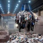 2023, Proyek Pengolahan Sampah Jadi Energi Listrik di Palembang Dimulai