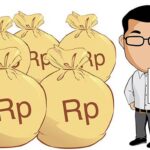 2023, UMK Palembang Naik 7,5%, Jadi Rp3.5 Juta