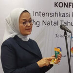 BPOM Sita 6 Varian Sachet Produk Starbucks