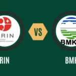 Beda Prediksi Cuaca 2 Lembaga Negara, Jokowi Minta Mayarakat Percaya BMKG