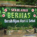 Dinilai Peduli Lingkungan dan Sehat, Kementerian LHK Beri Penghargaan 12 Sekolah di Sumsel