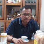 Inggris Kalah dari Perancis, Ustadz Khilaf Pukul Santri Pakai Gagang Sapu