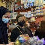 Inggris Surati Arab Saudi: Selama Nataru Jangan Ada Eksekusi Massal