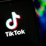 Ketahuan, Oknum Karyawan TikTok Mata-Matai Jurnalis
