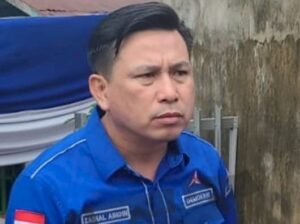 Pro-Kontra Pemasangan Lift di Jembatan Ampera, Ketua DPRD Palembang Angkat Bicara