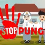 Oknum Disdik Pungli di Sekolah, Wawako Palembang Turun Tangan