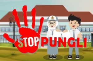 Oknum Disdik Pungli di Sekolah, Wawako Palembang Turun Tangan