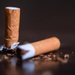 Pemerintah akan Larang Jual Rokok Batangan, dan Revisi Peringatan Rokok di Kemasan