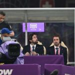 Maroko Singkirkan Portugal dari Piala Dunia 2022, Apakah karena Ronaldo Dicadangkan?