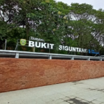Siguntang Festival Usung Tema "Dari Sini Semua Bermula"