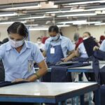 Butuh Skill untuk Usaha dan Pekerjaan
