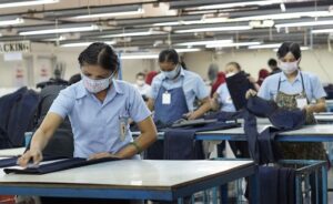 Butuh Skill untuk Kerja dan Usaha? Yuk Disnaker Palembang Lagi Buka Pelatihan Plus Dapat Uang Saku