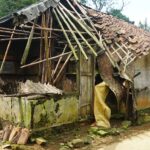 Disperkim Sumsel Siapkan Program Lanjutan Perbaikan Rumah Layak Huni, Sasar 100 Keluarga Miskin