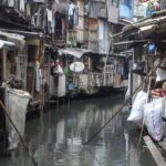 Inilah 5 Provinsi Termiskin di Indonesia