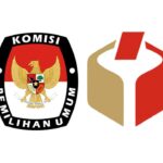 KPU Sumsel Rekrut Panitia Pendaftaran Pemilih Pemilu 2024