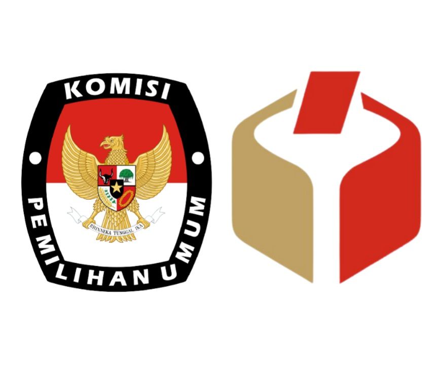 KPU Sumsel Rekrut Panitia Pendaftaran Pemilih Pemilu 2024