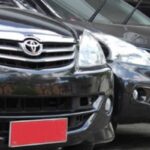Kuras Anggaran, Fasilitas Kendaran Dinas Pemkot Palembang akan Ditarik