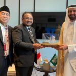Mantap, Kuota Haji Indonesia Bertambah 221 Ribu Orang dan Tanpa Batasan Usia