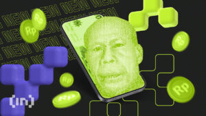 Money Politics Era Mata Uang Digital, Token Listrik Bisa Jadi Modus