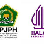Mulai 2024, 3 Produk Ini Harus Bersertifikasi Halal