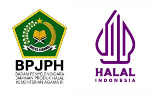 Mulai 2024, 3 Produk Ini Harus Bersertifikasi Halal