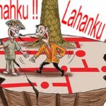 Oknum Mantan Kades Bayat Ilir Musi Banyuasin Dilaporkan Warga ke Polda Sumsel