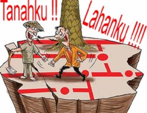 Dinilai Berita Tidak Sesuai Wawancara, Anggota Dewan Minta Perbaikan