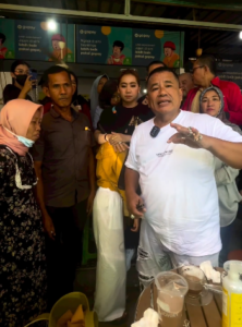 Kajari Lahat Dinonaktifkan, Usai Vonis 10 Bulan Penjara Pemerkosa Anak di Bawah Umur
