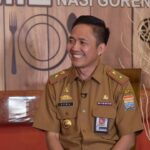 Peniadaan Mobil Dinas Pemkot Palembang Butuh Kajian