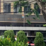 Target PAD Palembang Meningkat Rp1,2 Triliun