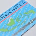 'Wong Kito' Tak Perlu Bingung Mau Ganti KTP Rusak atau Hilang, Cukup Datang ke Sini