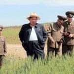 Wow, Kim Jong Un Ternyata Selalu Bawa Toilet Ketika Berpergian