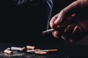 Awal 2023, Harga Eceran Rokok Mulai Melesat