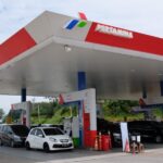 1 Februari 2023 Harga BBM Pertamina Naik, Bagaimana di Sumsel?